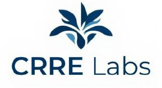 CRRE Labs